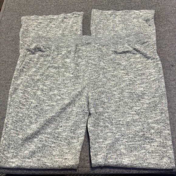 Arizona State University chicka-d Women's Comfy Flare Pants, Small - Picture 6 of 6